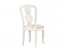 Стул Lomar butter white в Кургане