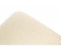 Стул Lomar butter white в Кургане