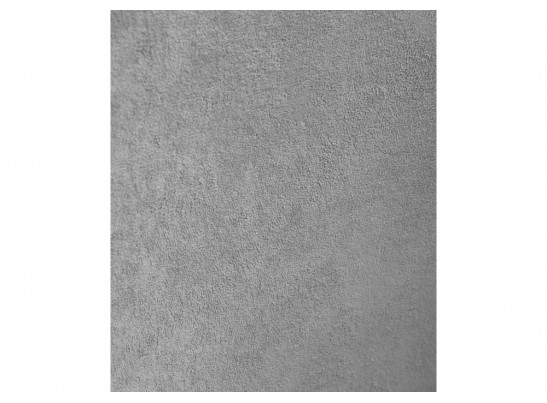 Стул на металлокаркасе Дагрун серый / черный в Кургане