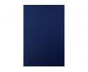 Стул на металлокаркасе Konor dark blue / black в Кургане