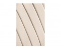 Стул на металлокаркасе Seda 1 beige / gold / black в Кургане