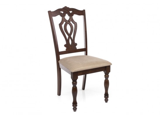 Стул Vastra cappuccino в Кургане