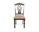 Стул Vastra cappuccino в Кургане