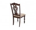 Стул Vastra cappuccino в Кургане