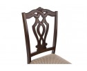 Стул Vastra cappuccino в Кургане