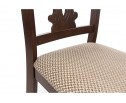 Стул Vastra cappuccino в Кургане