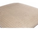 Стул Vastra cappuccino в Кургане