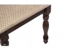 Стул Vastra cappuccino в Кургане