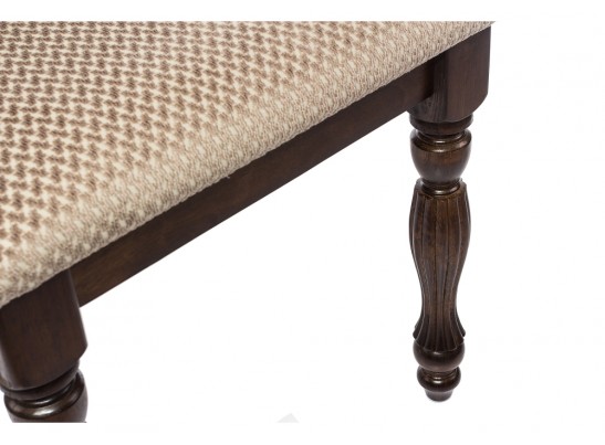 Стул Vastra cappuccino в Кургане