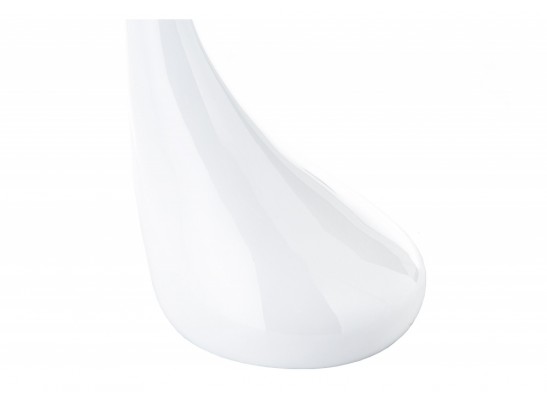 Журнальный стол Gota белый в Кургане