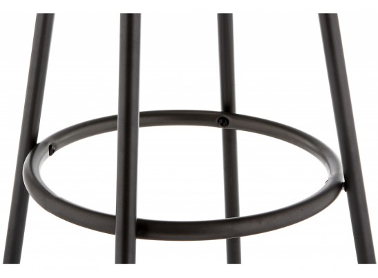 Барный стул Bosito vintage в Кургане