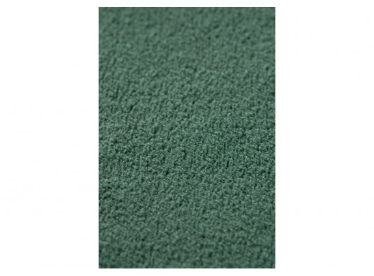 Полубарный стул Гангток катания изумруд / черный матовый в Кургане