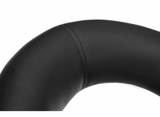 Барный стул Oazis черный в Кургане