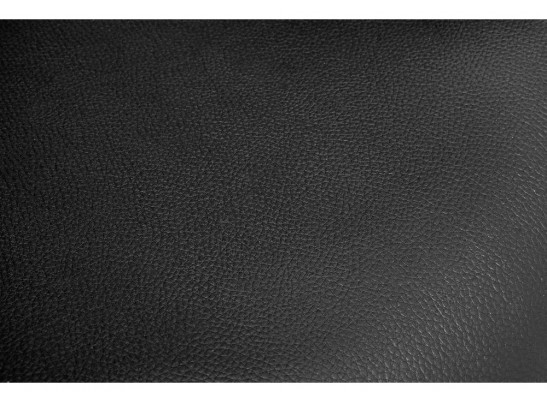 Барный стул Oazis черный в Кургане