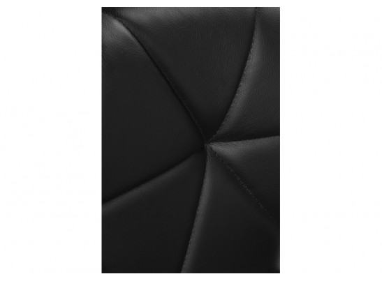 Барный стул Trio 1 black в Кургане