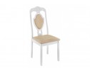 Cтул Viola white в Кургане