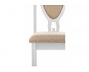 Cтул Viola white в Кургане