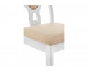 Cтул Viola white в Кургане