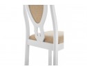 Cтул Viola white в Кургане