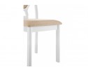 Cтул Viola white в Кургане