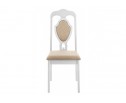 Cтул Viola white в Кургане