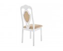 Cтул Viola white в Кургане