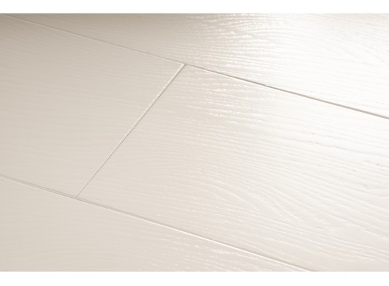 Деревянный стол Долерит бежевый в Кургане