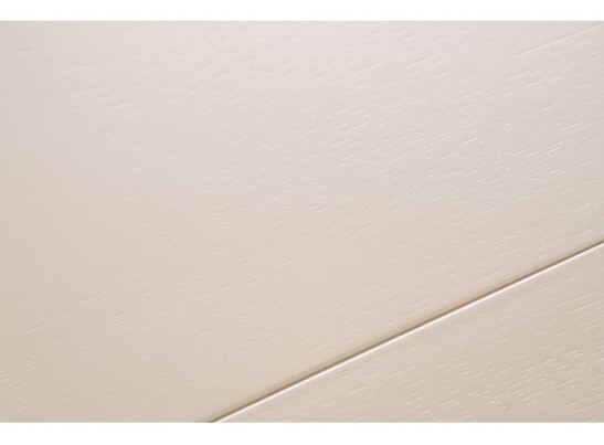 Деревянный стол Эритрин 140(180)х80х77 беж в Кургане