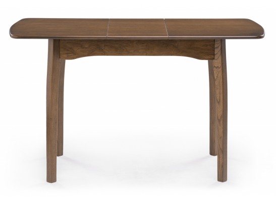 Деревянный стол Терзот прямоугольный орех в Кургане