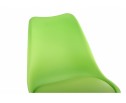 Стул Bonuss green в Кургане