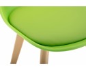 Стул Bonuss green в Кургане