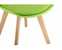 Стул Bonuss green в Кургане