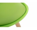 Стул Bonuss green в Кургане