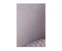 Деревянный стул Bonuss light gray / wood в Кургане