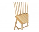 Деревянный стул Sparta wood