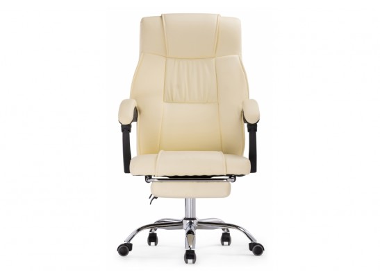 Компьютерное кресло Born сream в Кургане