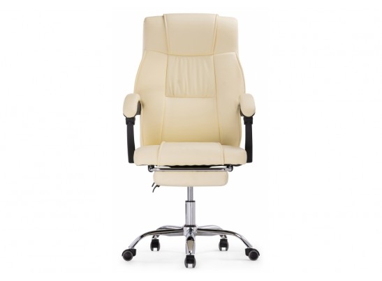 Компьютерное кресло Born сream в Кургане