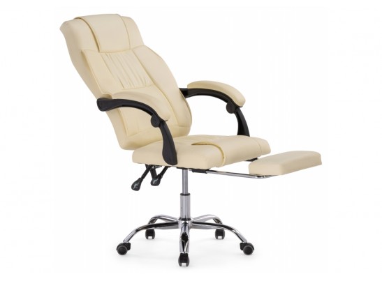 Компьютерное кресло Born сream в Кургане