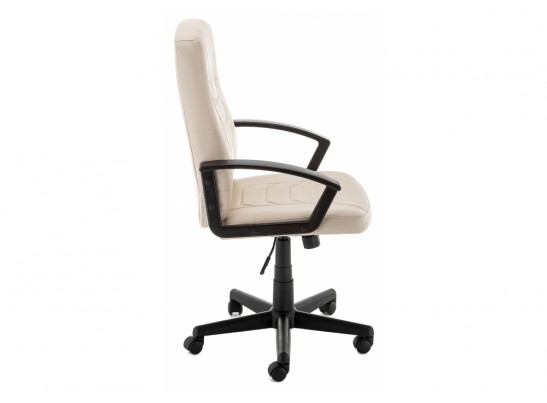 Компьютерное кресло Darin Ivory в Кургане