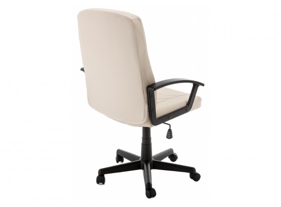 Компьютерное кресло Darin Ivory в Кургане