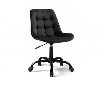 Компьютерное кресло Келми черный
