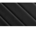Компьютерное кресло Reus black / chrome в Кургане