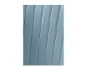 Компьютерное кресло Tonk blue / black в Кургане