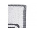 Компьютерное кресло Turin black / light gray в Кургане