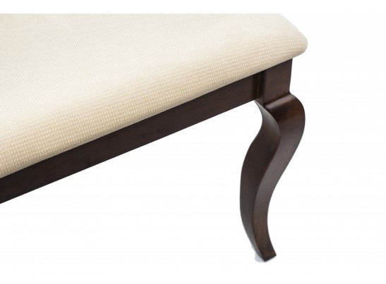 Кресло Demer cappuccino в Кургане