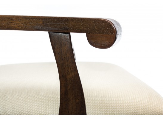 Кресло Demer cappuccino в Кургане