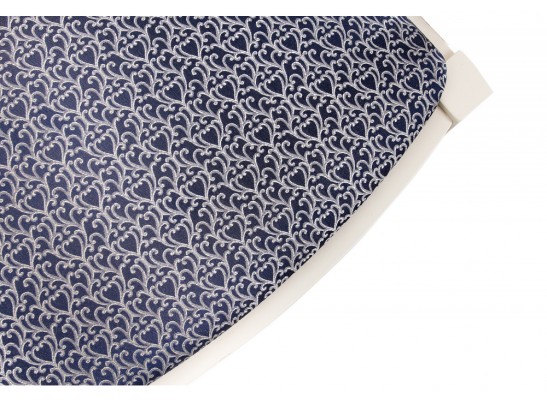 Кресло Mariano золото в Кургане