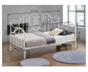 Кровать Dalia 90 см х 200 см ivory в Кургане