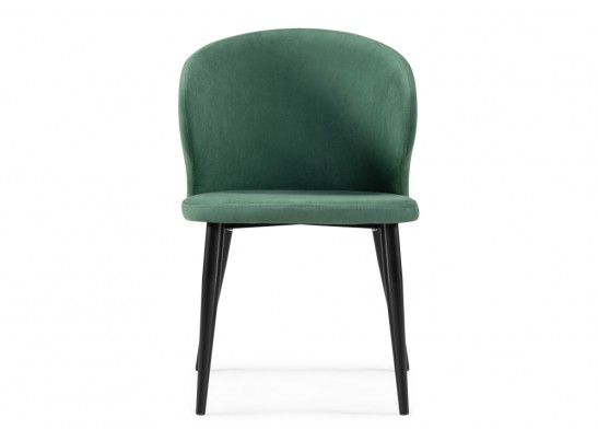 Обеденная группа Денлиан катания изумруд / обсидиан / черный в Кургане