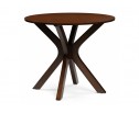 Обеденная группа Стронес dirty oak / light beige в Кургане